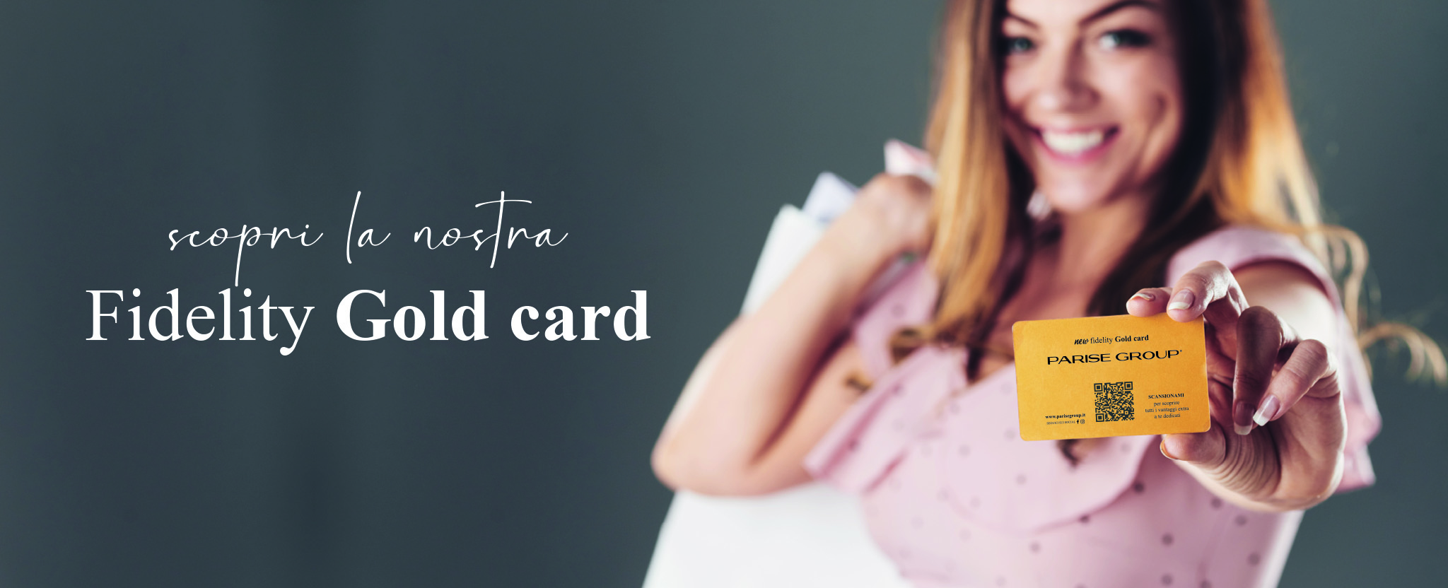 banner home fidelity