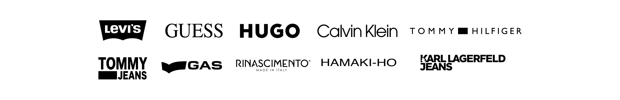 interno loghi parise