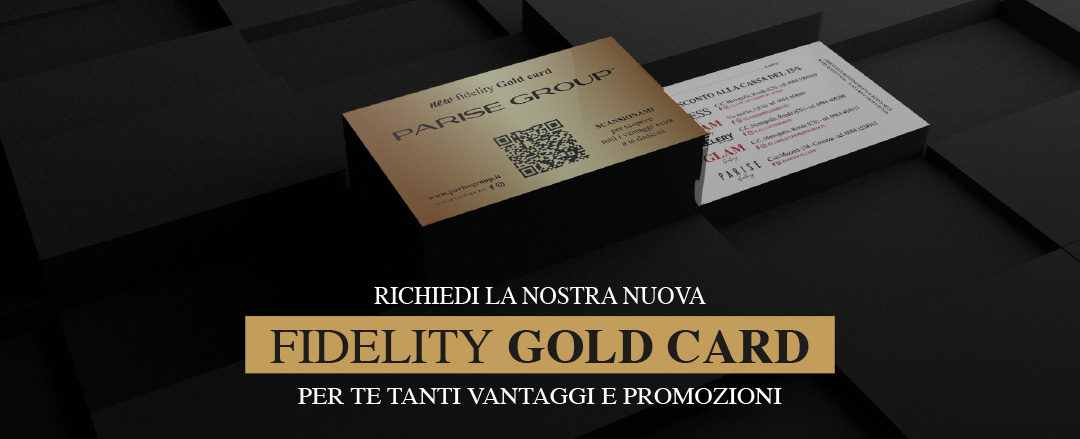 slide promo